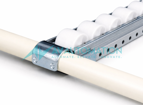 placon-support-metal-a1-40