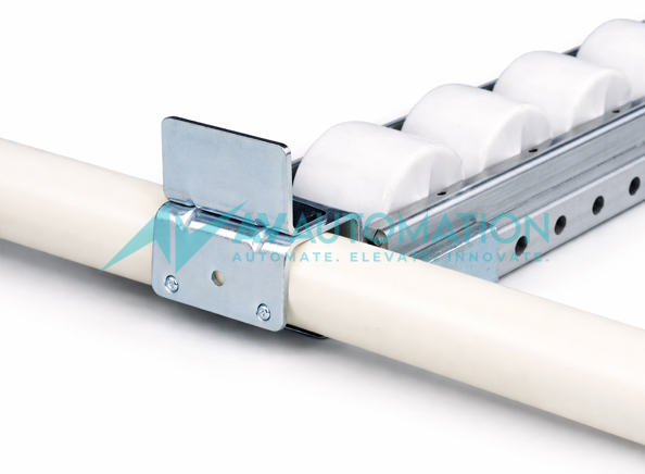 placon-support-metal-b-40