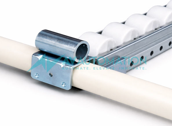 placon-support-metal-b3-40