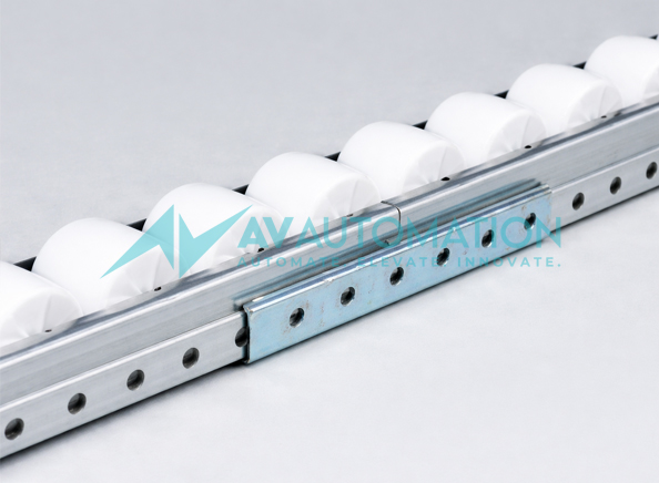 placon-support-metal-c-40