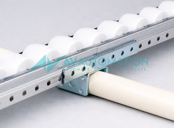 placon-support-metal-d-40