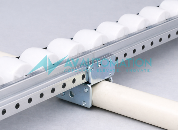 placon-support-metal-d1-40