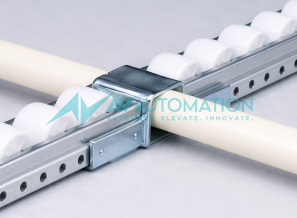 placon-support-metal-e-40