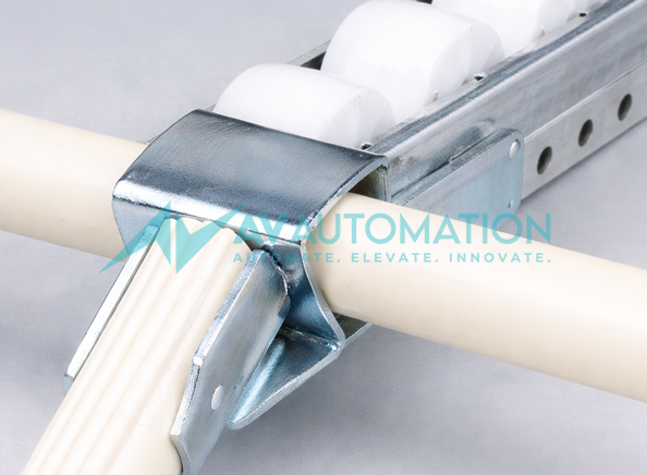 placon-support-metal-h-40