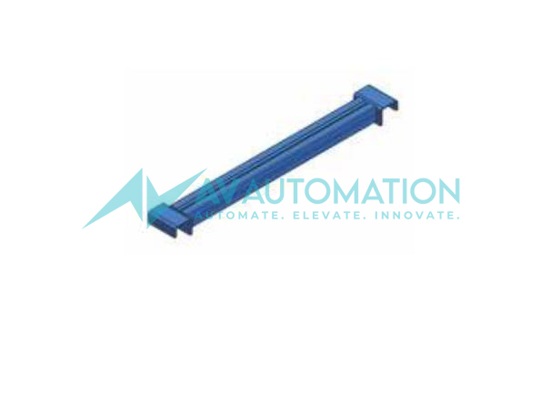 plain-pallet-support-bar