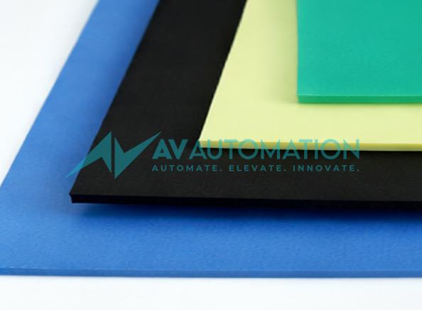 plastic-corrugated-sheet