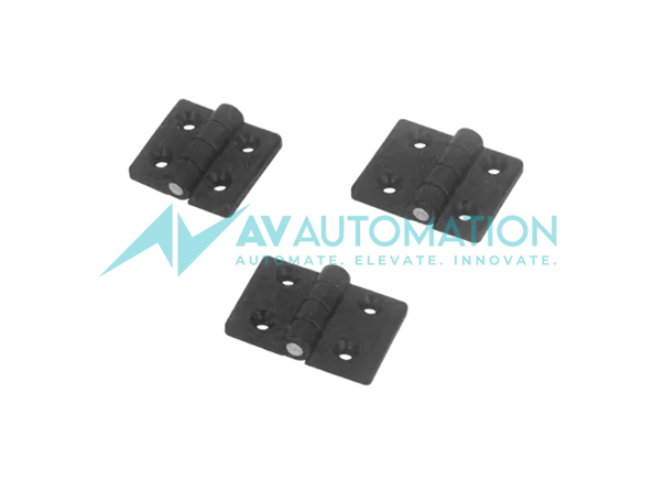 plastic-hinge-av-ph-01