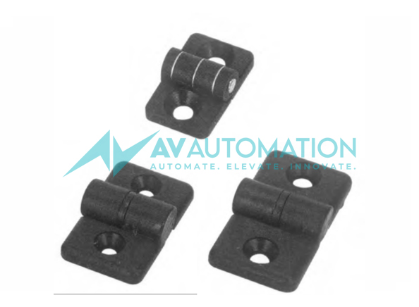 plastic-hinge-av-ph-02