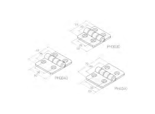 plastic-hinge-av-ph-01