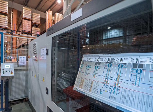 plc-based-automation-system