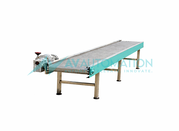 polybag-parcel-conveyor