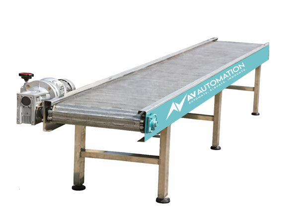 polybag-parcel-conveyor