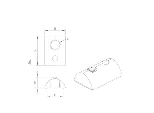 roll-in-t-nuts-with-ball-springs