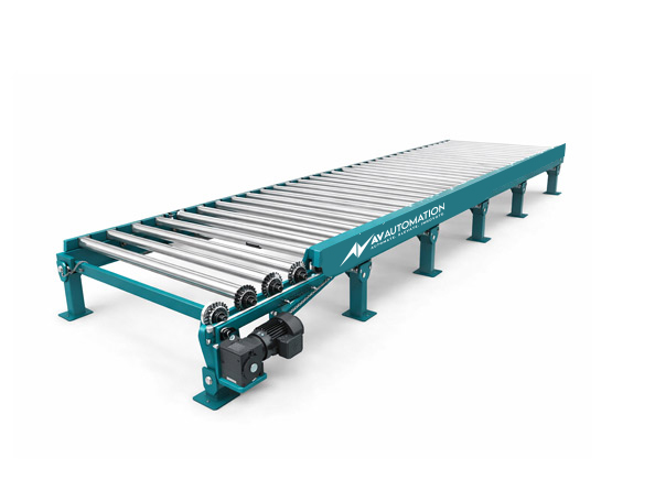 roller-conveyor-gravity-motorized