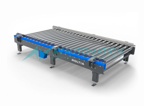 roller-conveyor