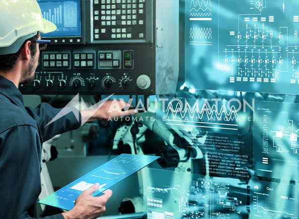 scada-monitoring-system