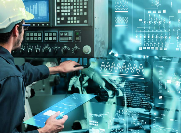 scada-monitoring-system