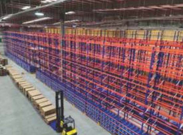 selective-pallet-racking