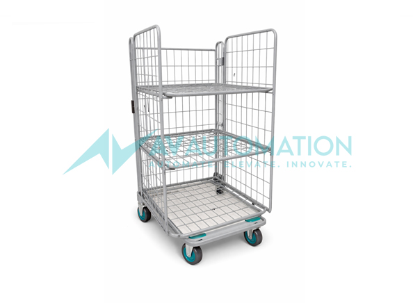 stackable-trolley
