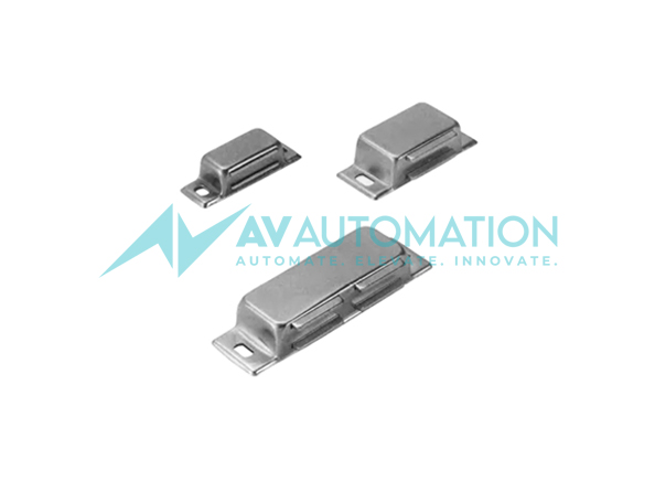 stainless-steel-magnetic-catcher