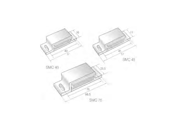 stainless-steel-magnetic-catcher