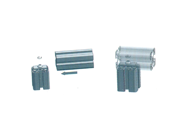 standard-end-fasteners-joint-clip