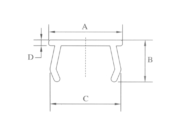standard-t-solt-covers
