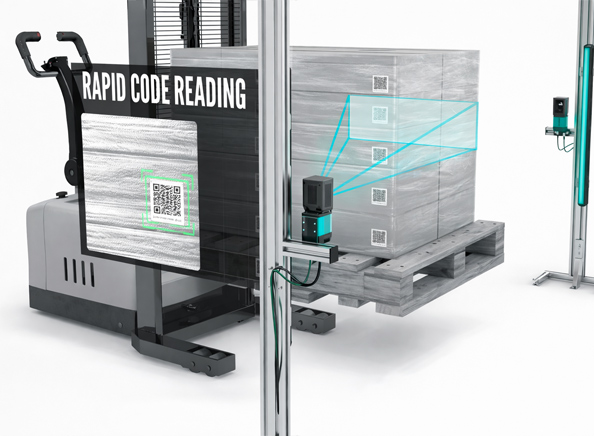 static-barcode-scanner