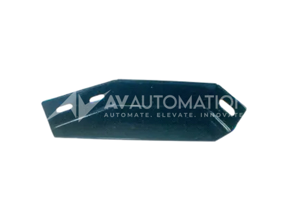 steel-floor-bracket-foundation-bracket