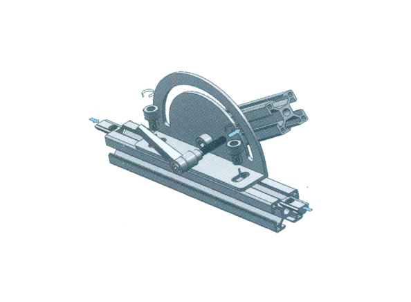 steering-connecting-plate-tilt-adjuster