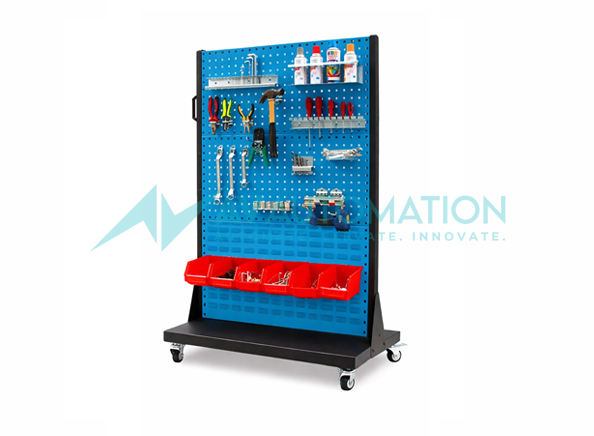 super-market-trolley