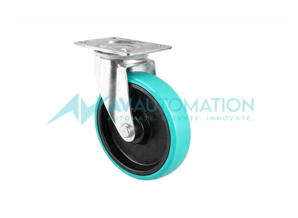 swivel-castor-100mm-125mm