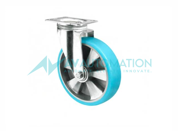 swivel-castor-125mm-200mm