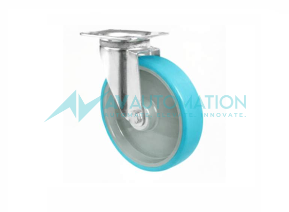 swivel-castor-160mm-200mm