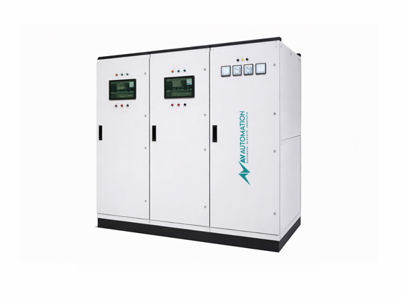 telecom-electrical-panel-box