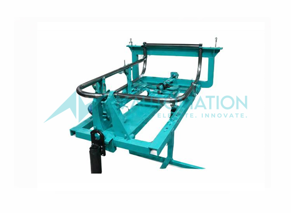 telecom-fixture-and-chassis