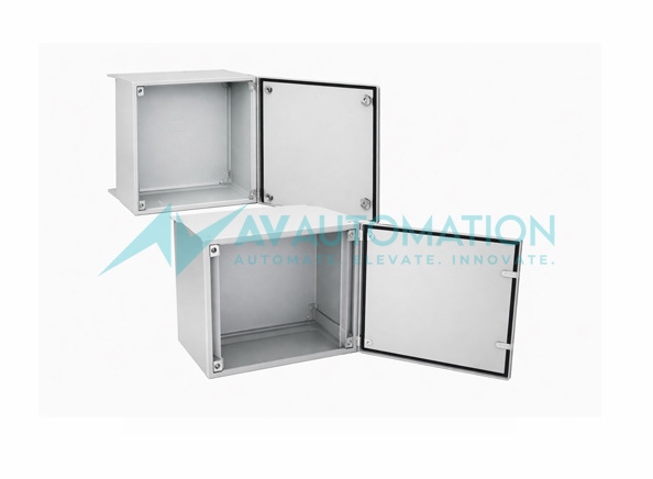 telecom-indoor-cabinets