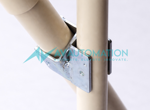 tool-attaching-metal