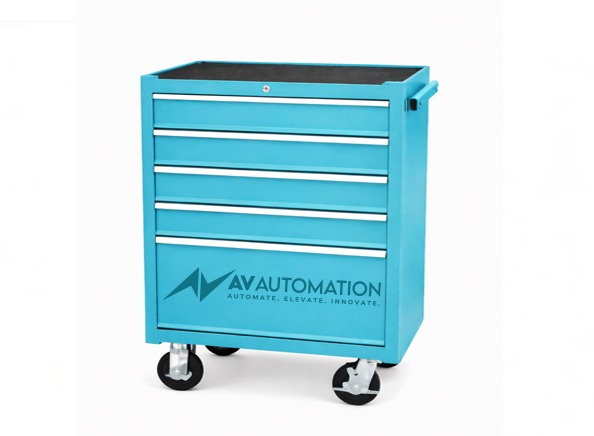 tool-cabinet-trolley