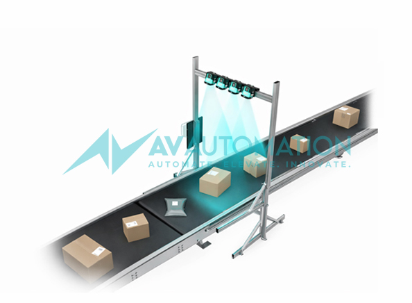 top-side-scanning-system