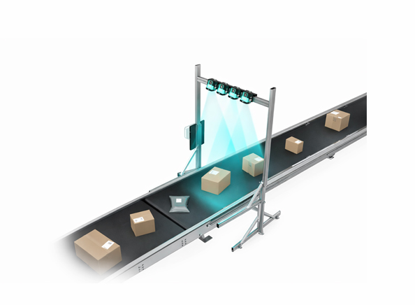 top-side-scanning-system