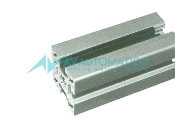 u-strip-u-slot-8-slot-10