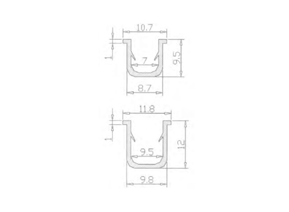 u-strip-u-slot-8-slot-10
