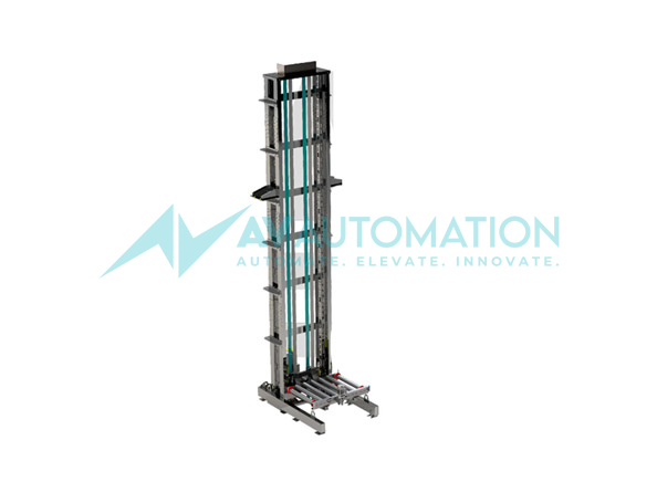 vertical-lift-conveyor