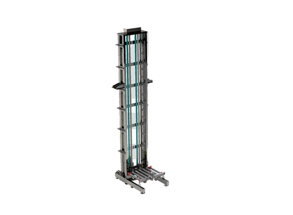 vertical-lift-conveyor