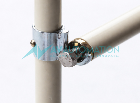 vertical-opening-shutting-hanging-metal