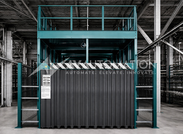 vertical-reciprocating-conveyor