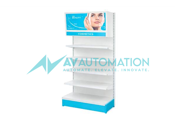 wall-unit-with-header
