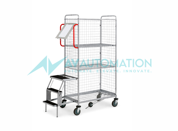 ware-housing-trolley