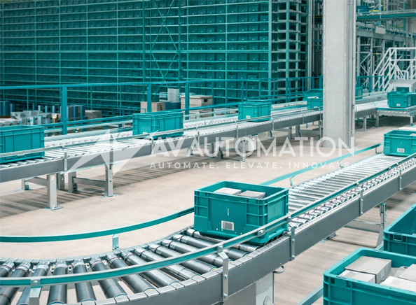 warehouse-control-system-wcs